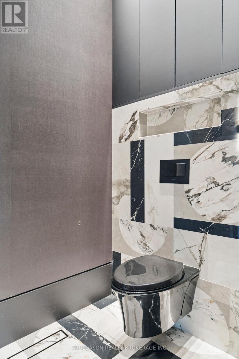 1135 Balfour Street, Pelham, Ontario  L0S 1C0 - Photo 26 - X12596816