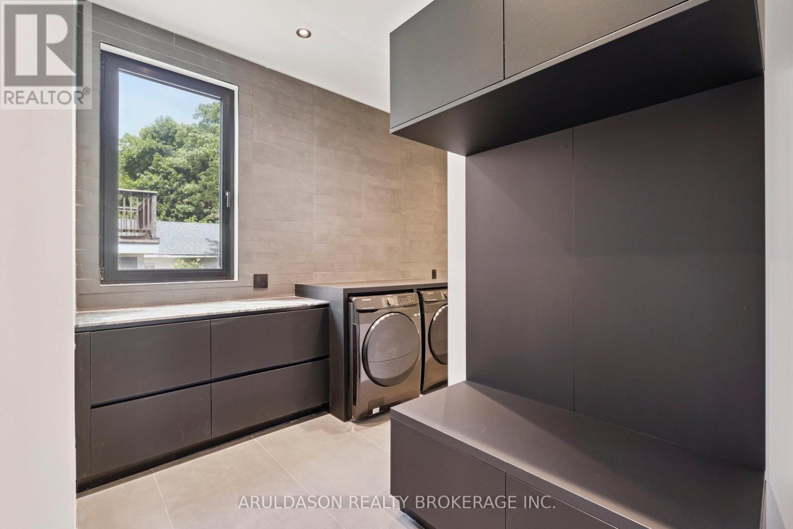 1135 Balfour Street, Pelham, Ontario  L0S 1C0 - Photo 27 - X12596816