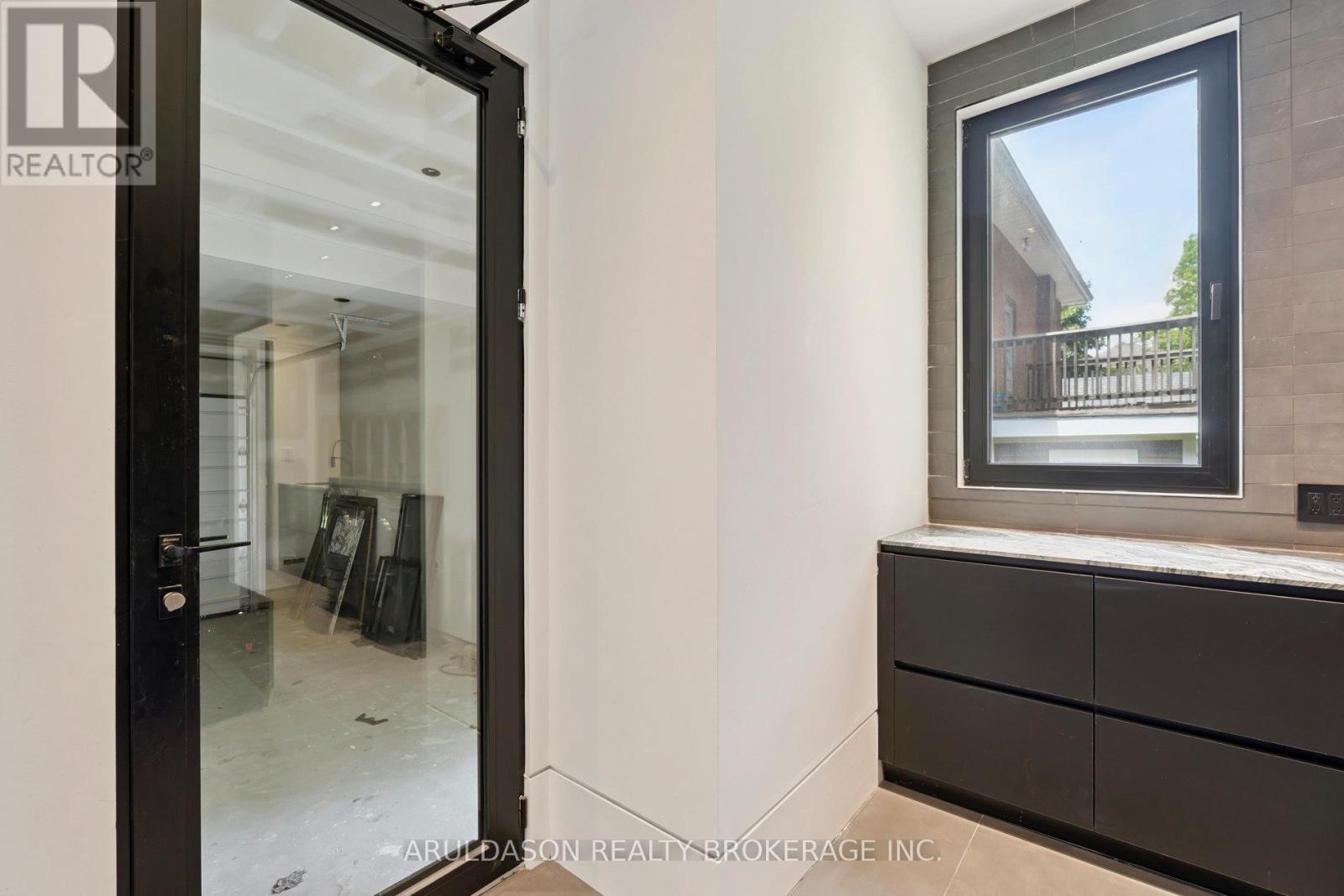 1135 Balfour Street, Pelham, Ontario  L0S 1C0 - Photo 29 - X12596816