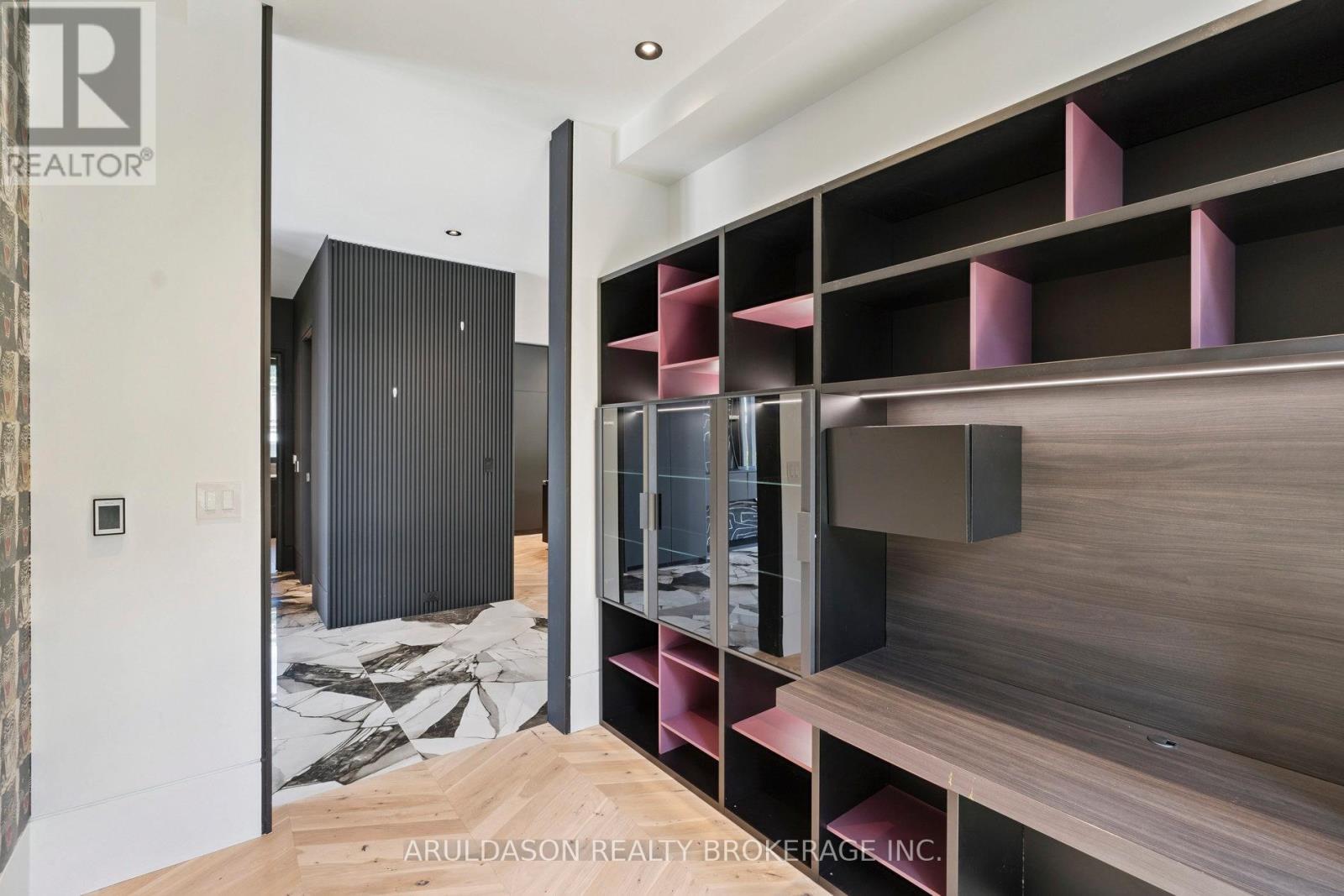 1135 Balfour Street, Pelham, Ontario  L0S 1C0 - Photo 31 - X12596816