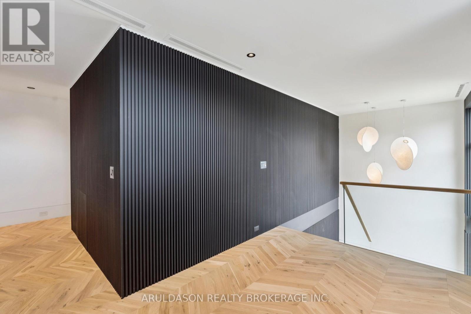 1135 Balfour Street, Pelham, Ontario  L0S 1C0 - Photo 34 - X12596816