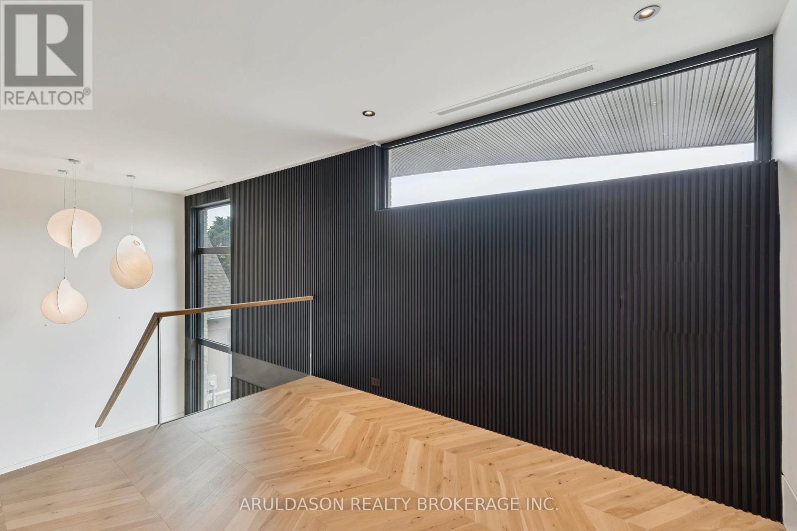 1135 Balfour Street, Pelham, Ontario  L0S 1C0 - Photo 35 - X12596816