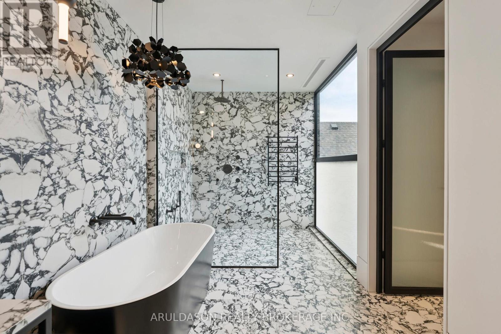 1135 Balfour Street, Pelham, Ontario  L0S 1C0 - Photo 37 - X12596816