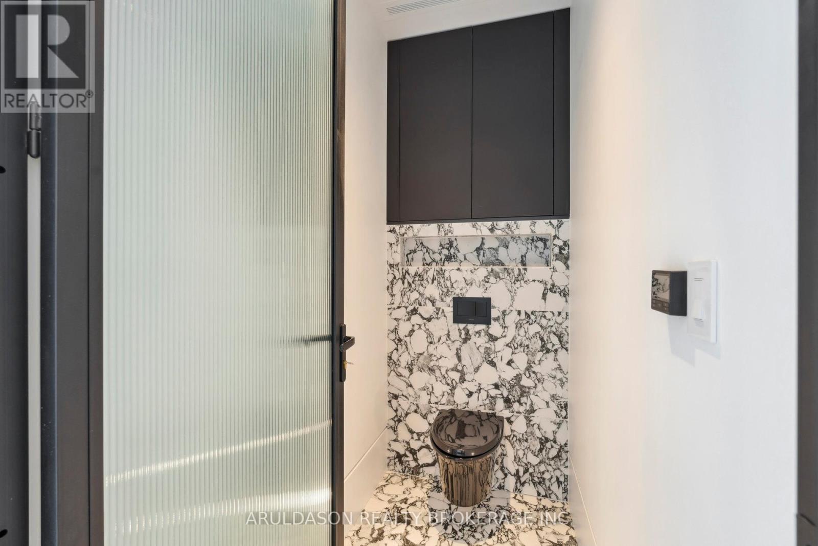 1135 Balfour Street, Pelham, Ontario  L0S 1C0 - Photo 38 - X12596816