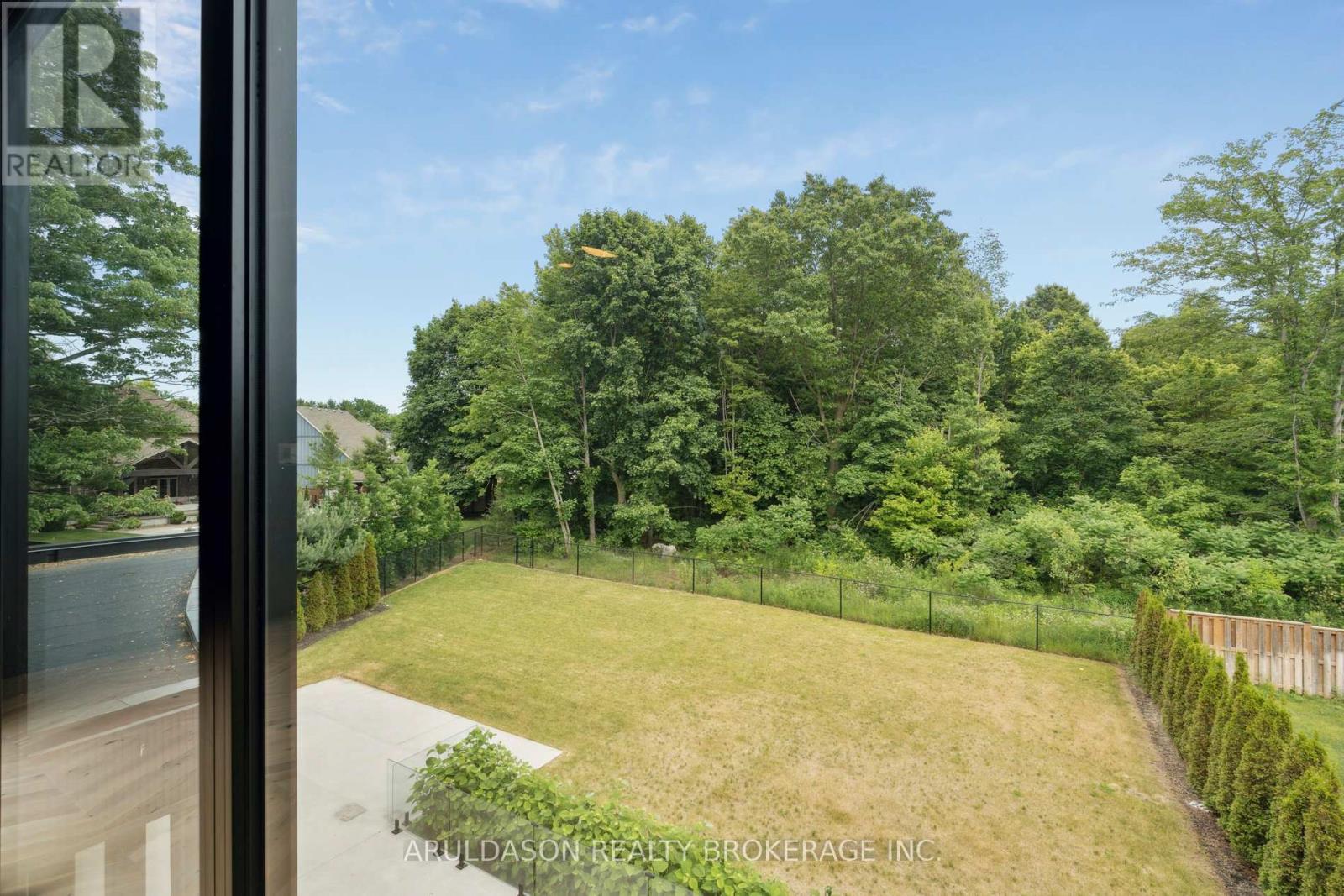 1135 Balfour Street, Pelham, Ontario  L0S 1C0 - Photo 43 - X12596816