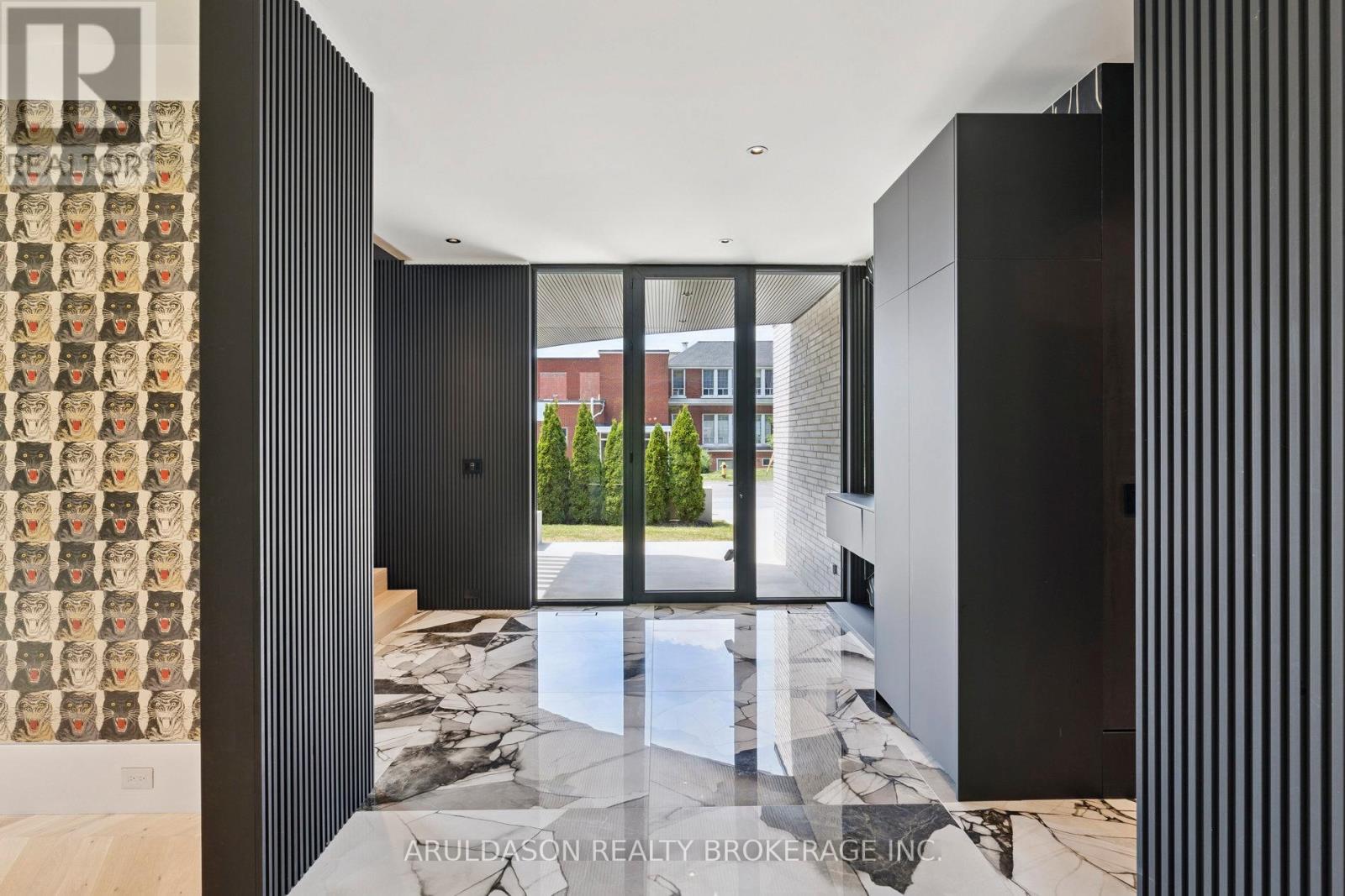 1135 Balfour Street, Pelham, Ontario  L0S 1C0 - Photo 6 - X12596816