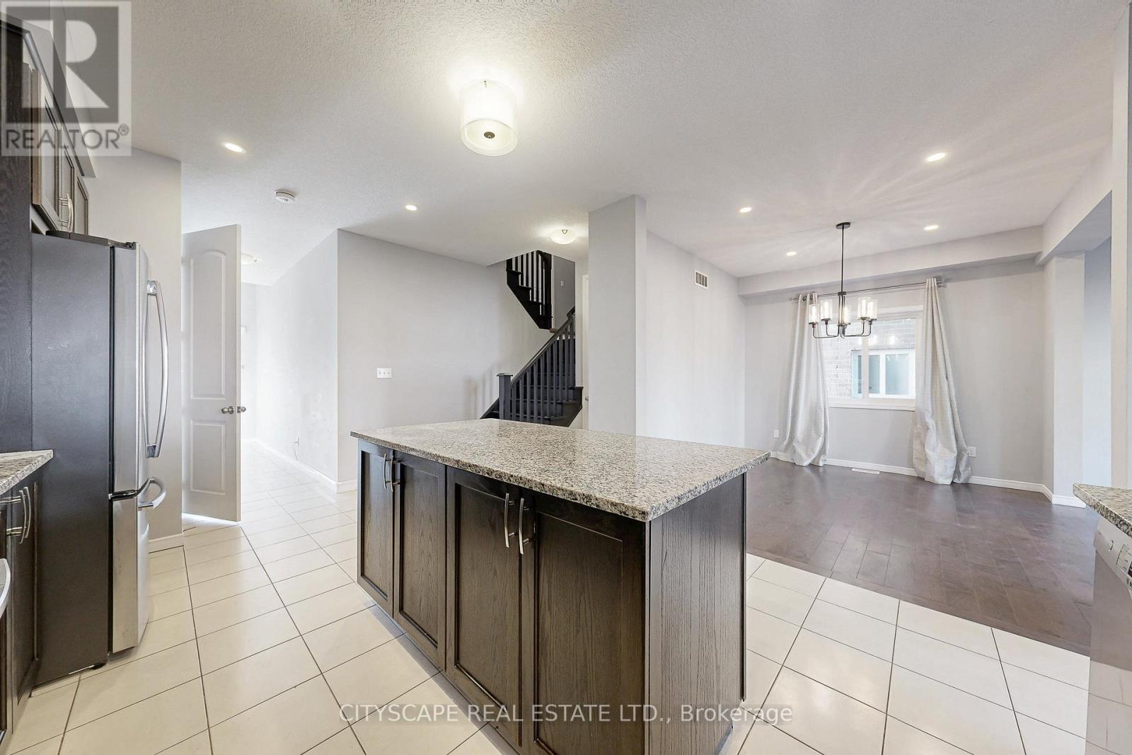 274 Buttonbush Street, Waterloo, Ontario  N2V 0B4 - Photo 10 - X12596832