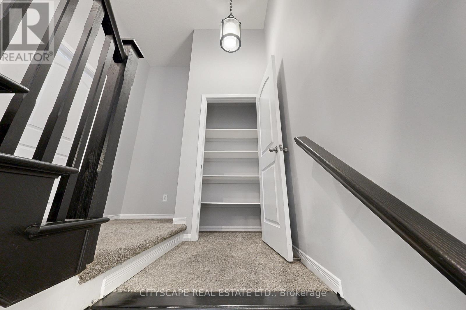 274 Buttonbush Street, Waterloo, Ontario  N2V 0B4 - Photo 16 - X12596832