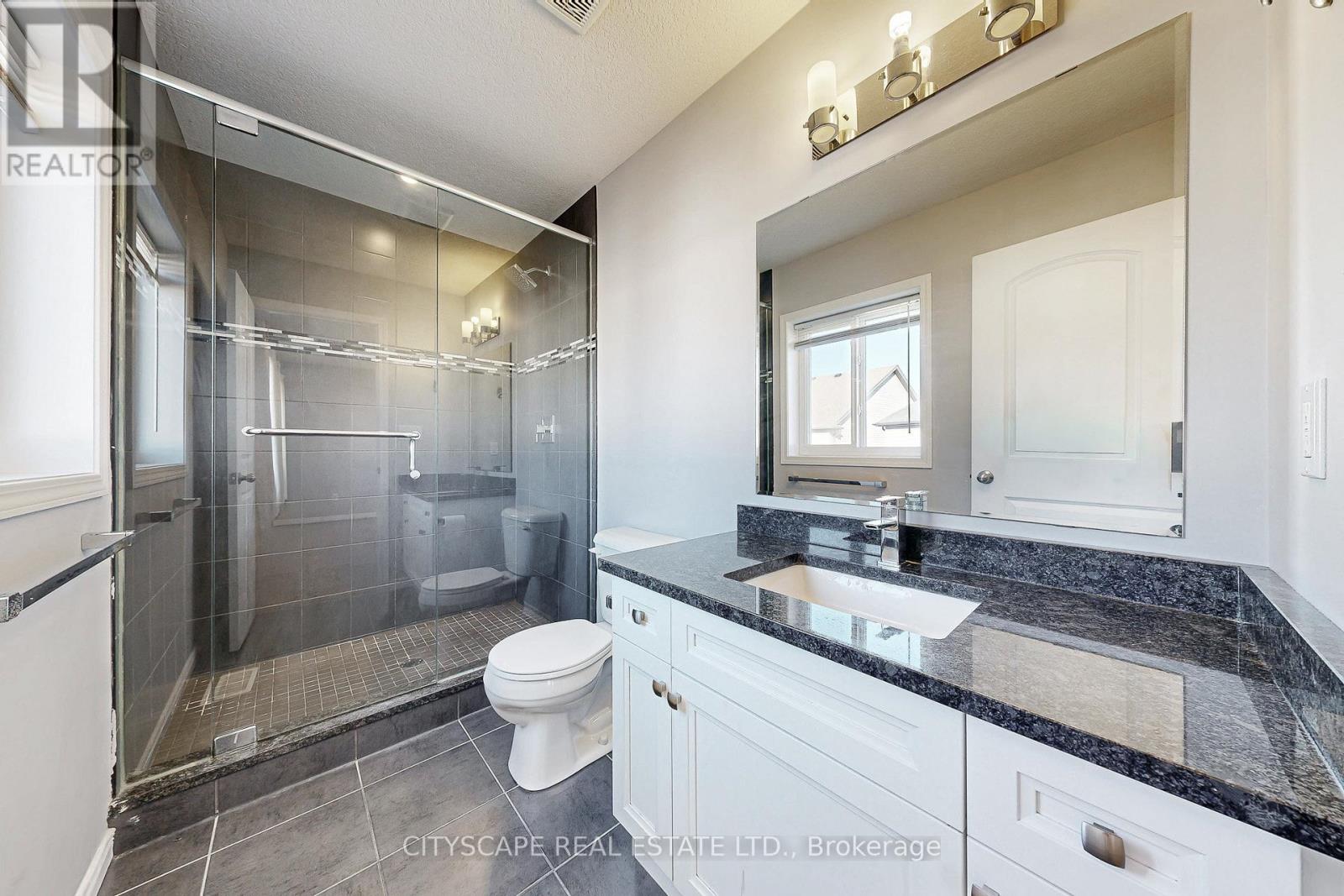 274 Buttonbush Street, Waterloo, Ontario  N2V 0B4 - Photo 32 - X12596832