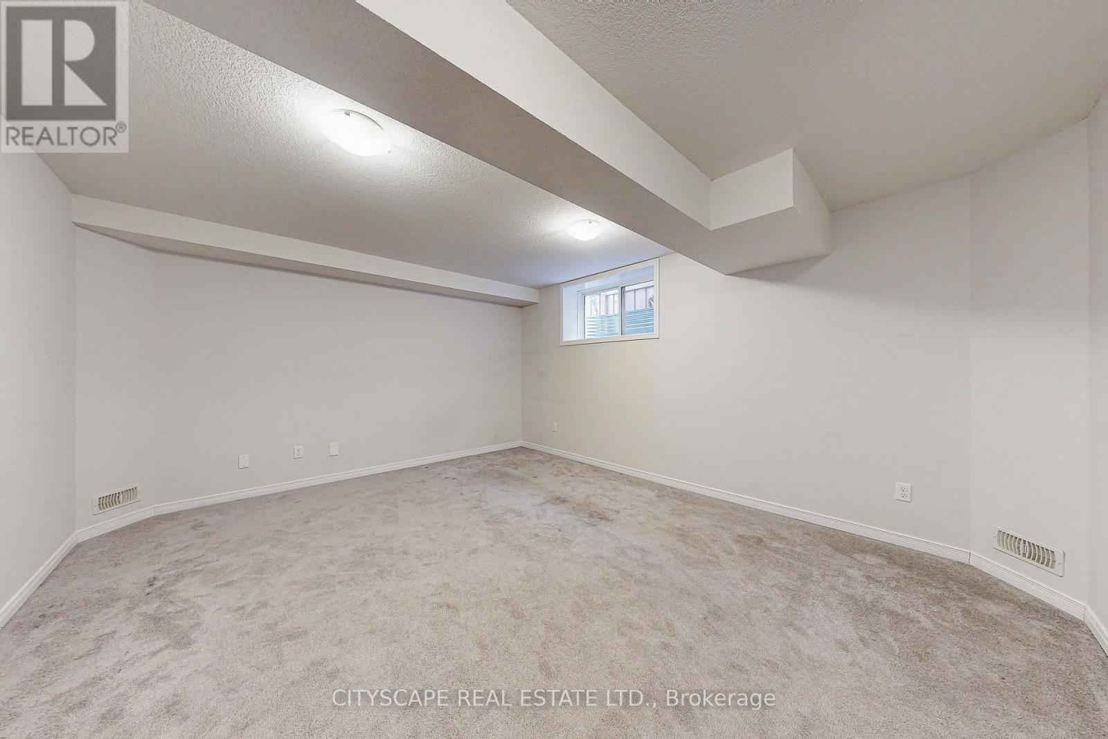 274 Buttonbush Street, Waterloo, Ontario  N2V 0B4 - Photo 36 - X12596832