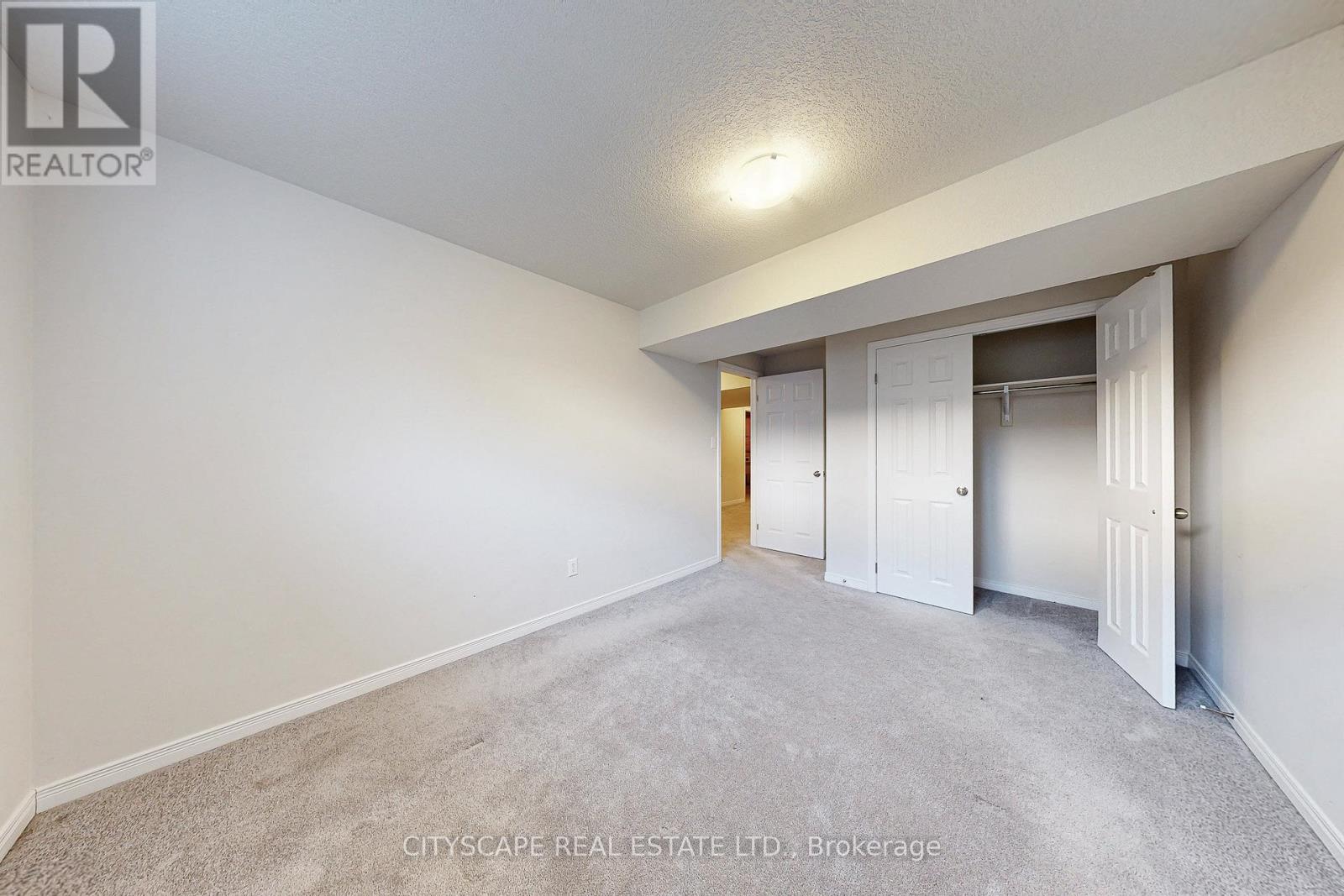 274 Buttonbush Street, Waterloo, Ontario  N2V 0B4 - Photo 40 - X12596832