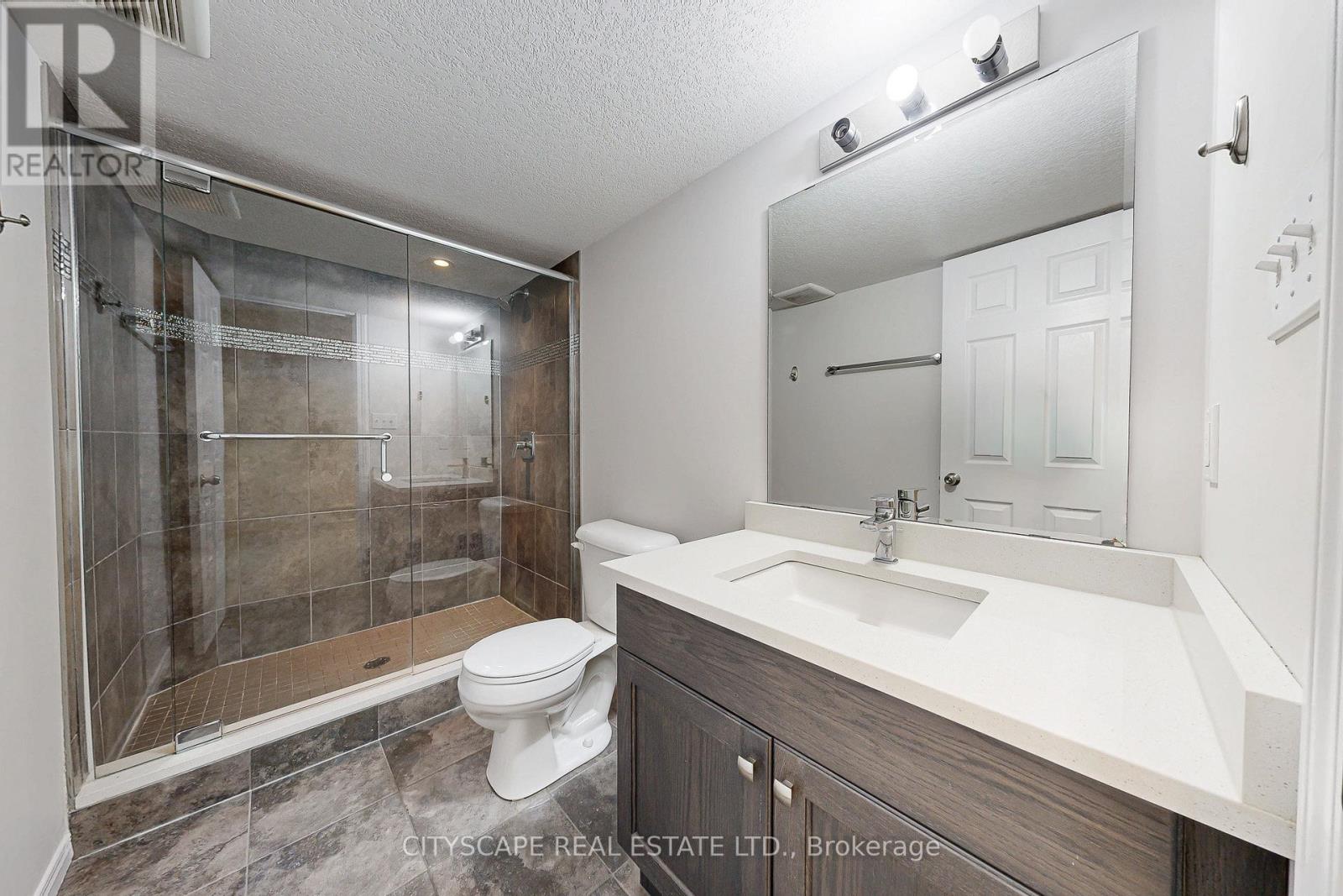 274 Buttonbush Street, Waterloo, Ontario  N2V 0B4 - Photo 41 - X12596832