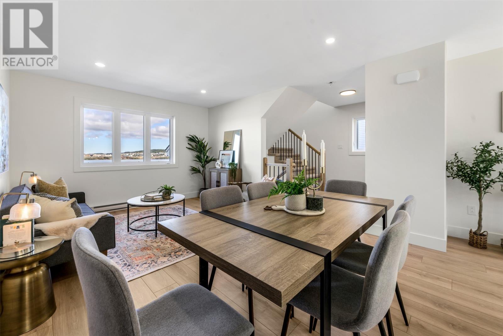 58 Trenton Drive, Paradise, Newfoundland & Labrador  A1L 2A6 - Photo 13 - 1292349