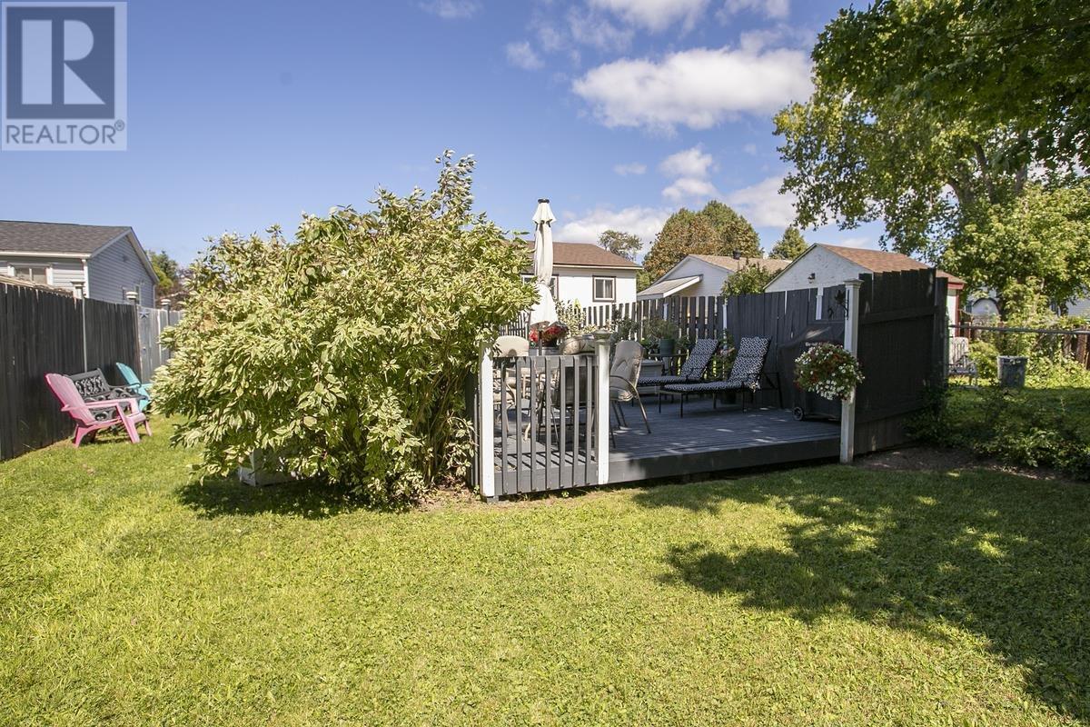 33 Breton Rd, Sault Ste. Marie, Ontario P6B 5S9 - Photo 15 - SM252726