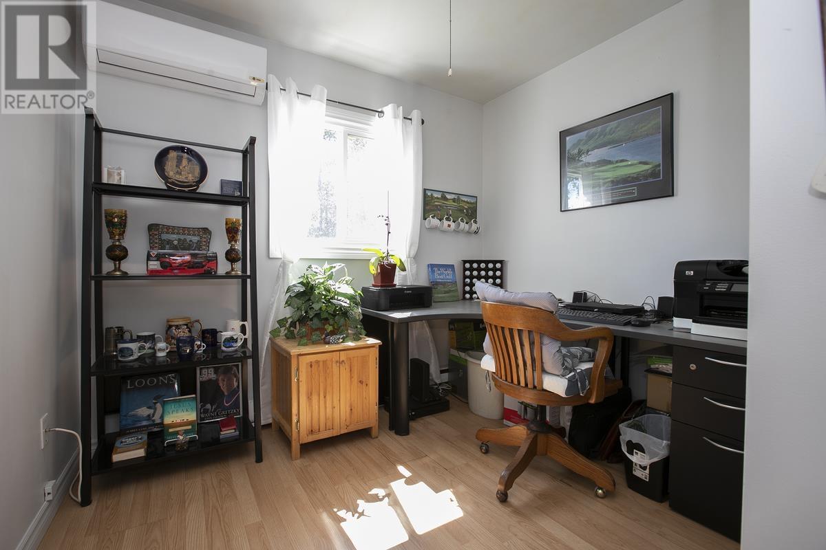 33 Breton Rd, Sault Ste. Marie, Ontario P6B 5S9 - Photo 23 - SM252726