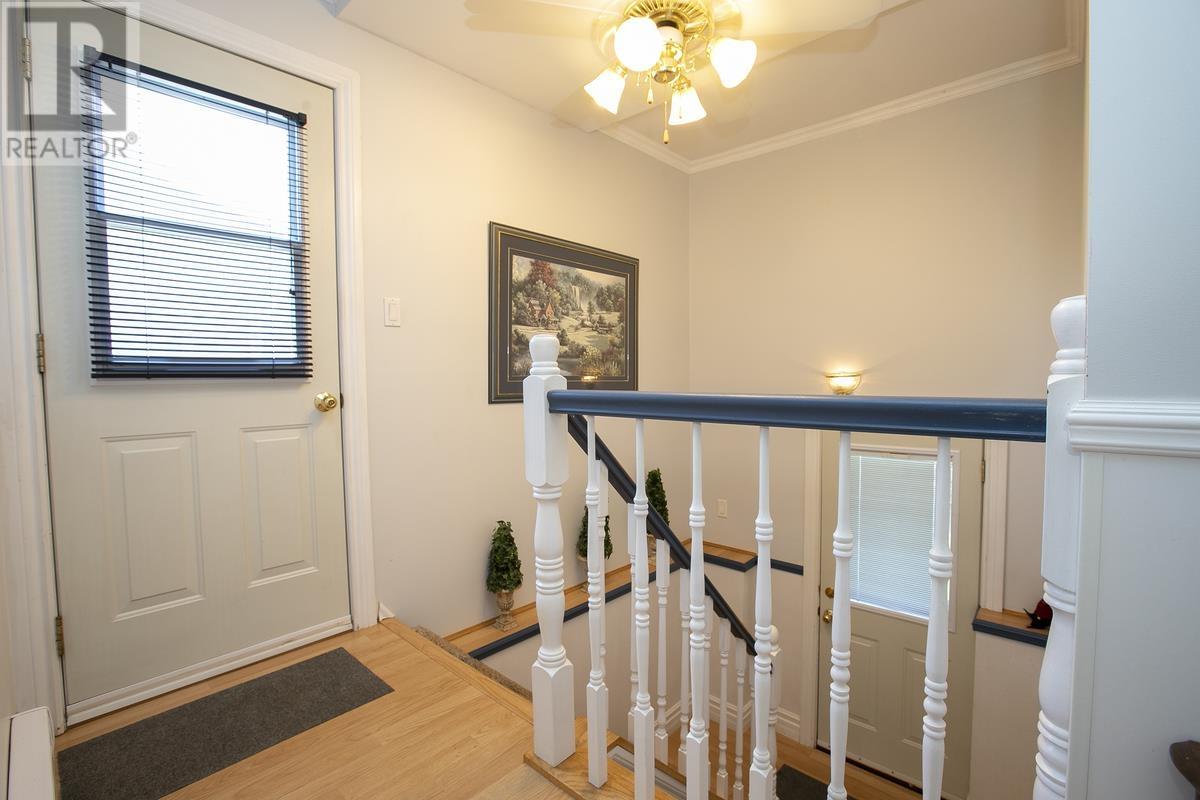 33 Breton Rd, Sault Ste. Marie, Ontario P6B 5S9 - Photo 20 - SM252726