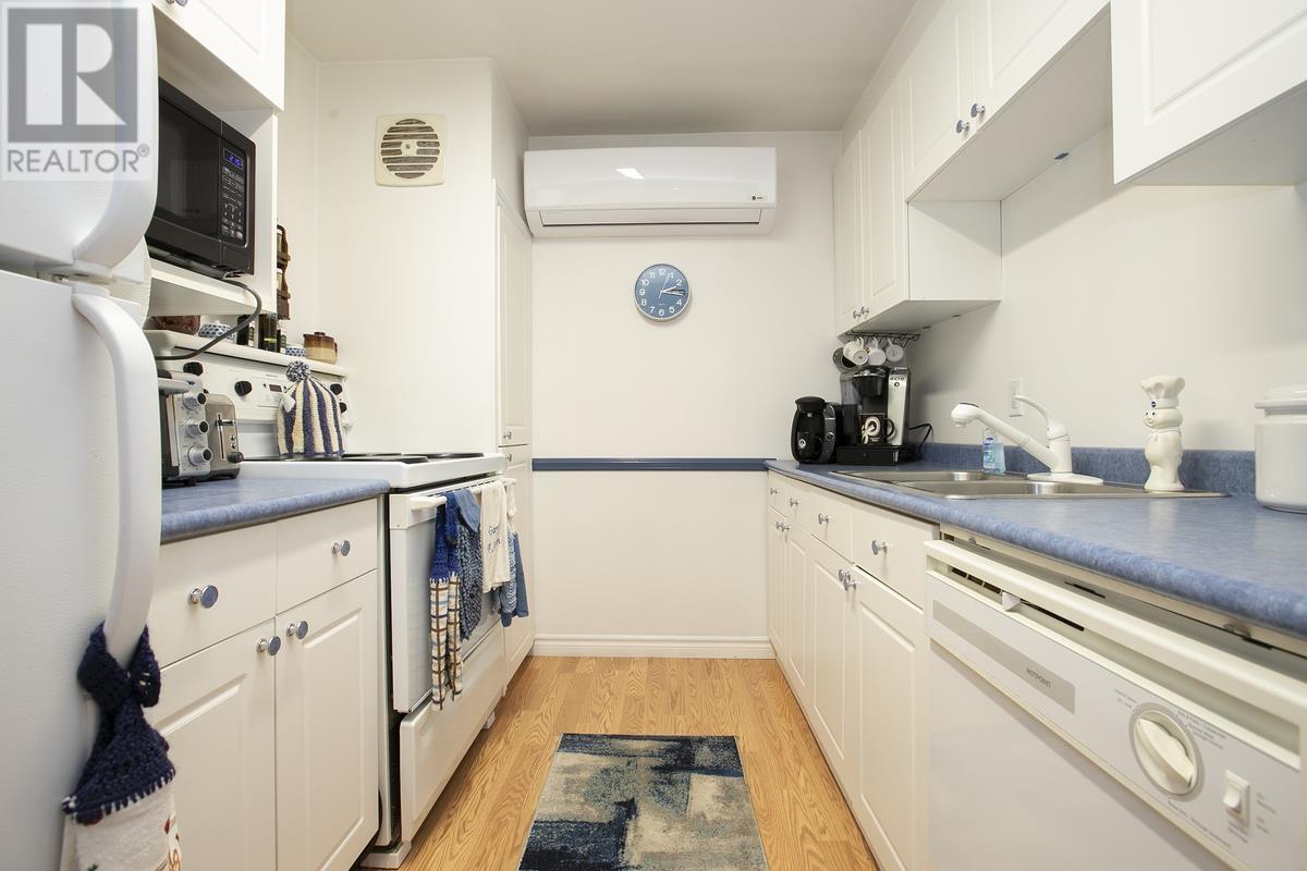 33 Breton Rd, Sault Ste. Marie, Ontario P6B 5S9 - Photo 35 - SM252726