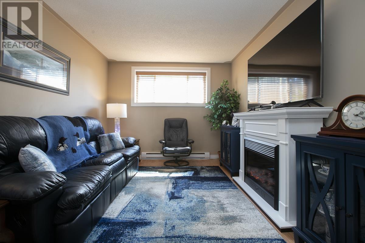 33 Breton Rd, Sault Ste. Marie, Ontario P6B 5S9 - Photo 39 - SM252726