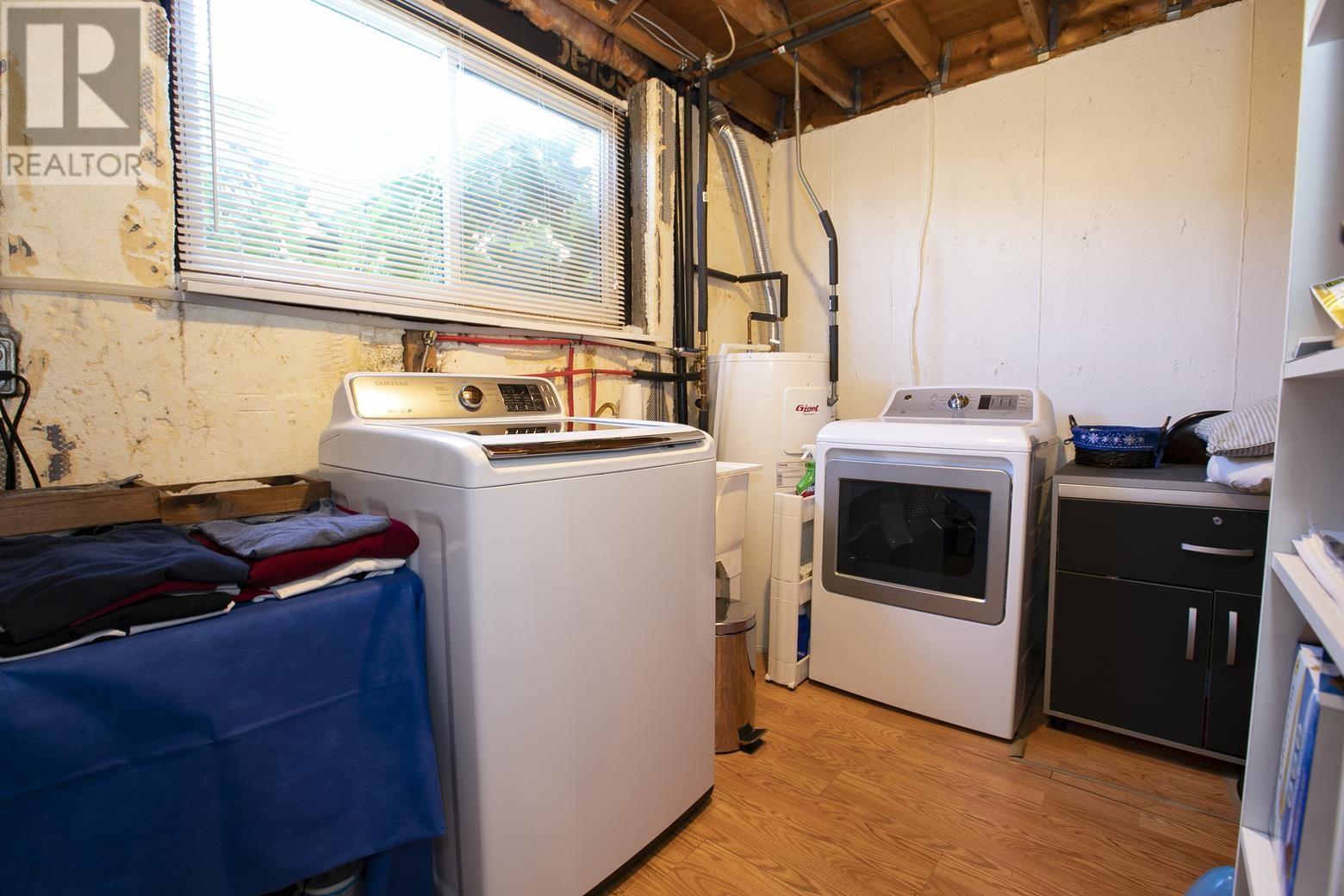 33 Breton Rd, Sault Ste. Marie, Ontario P6B 5S9 - Photo 42 - SM252726