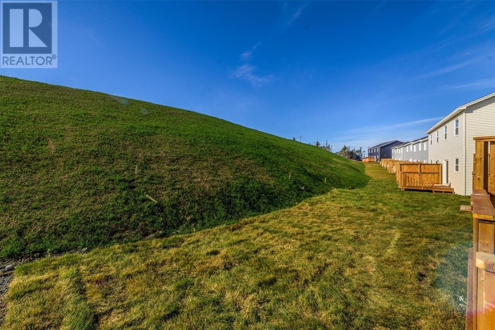 58 Trenton Drive, Paradise, Newfoundland & Labrador  A1L 2A6 - Photo 33 - 1292349