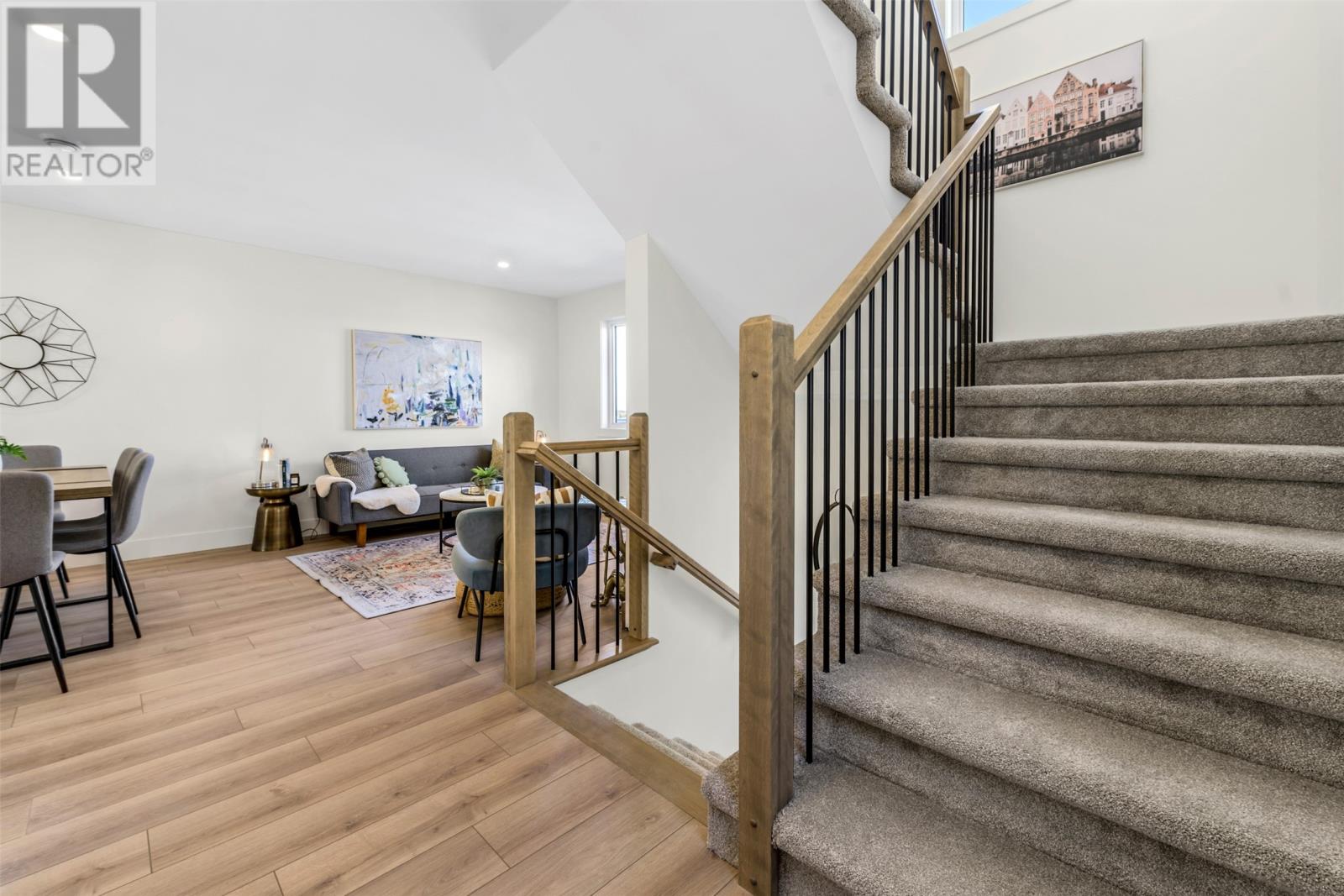 58 Trenton Drive, Paradise, Newfoundland & Labrador  A1L 2A6 - Photo 7 - 1292349