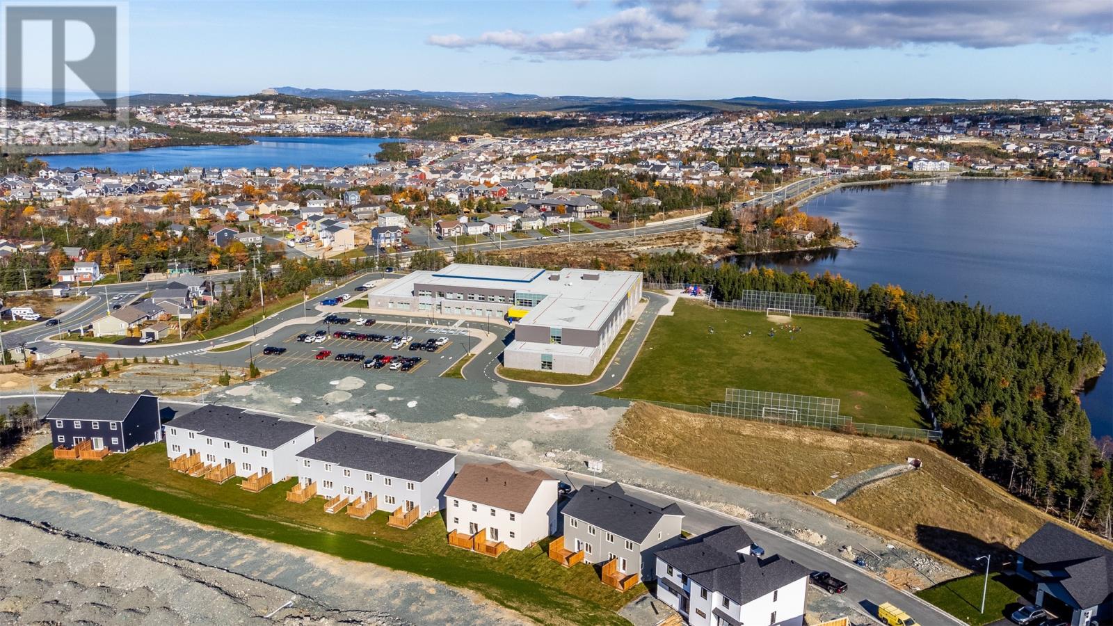 58 Trenton Drive, Paradise, Newfoundland & Labrador  A1L 2A6 - Photo 4 - 1292349