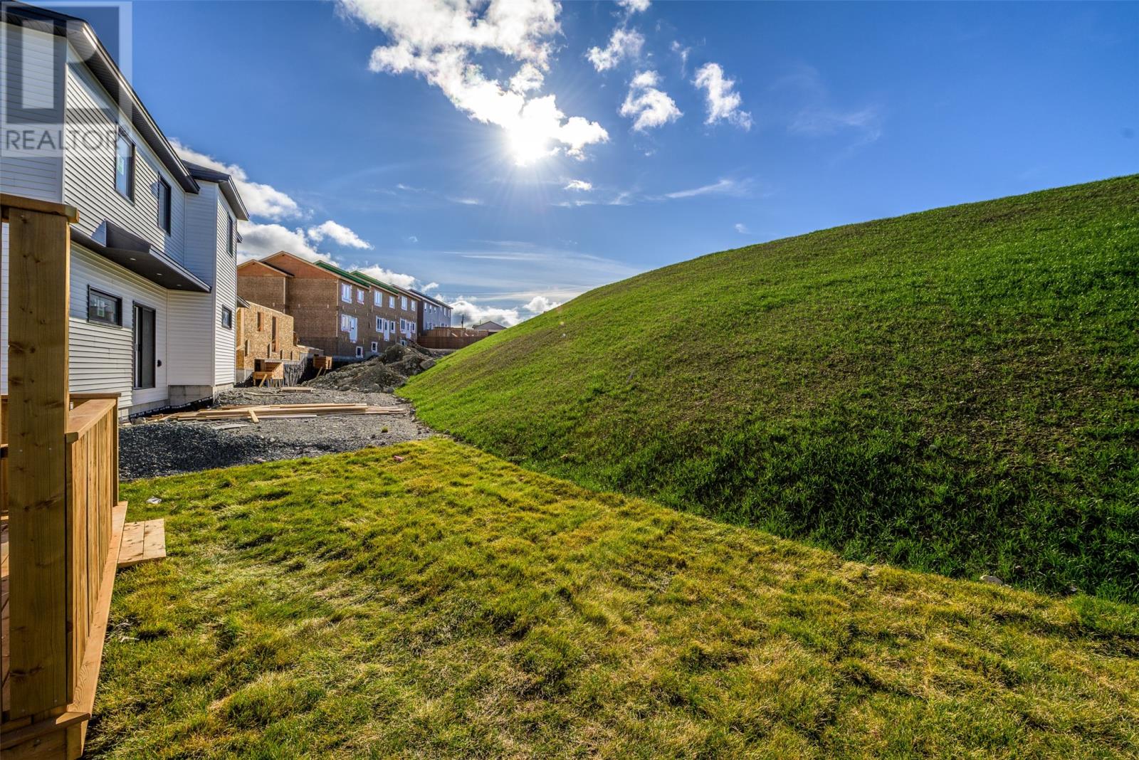 58 Trenton Drive, Paradise, Newfoundland & Labrador  A1L 2A6 - Photo 34 - 1292349