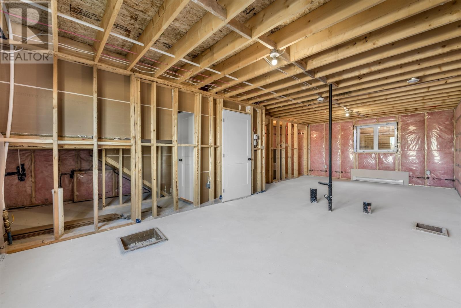 58 Trenton Drive, Paradise, Newfoundland & Labrador  A1L 2A6 - Photo 30 - 1292349