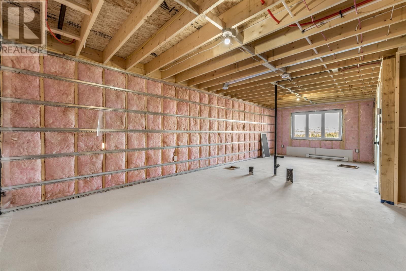 58 Trenton Drive, Paradise, Newfoundland & Labrador  A1L 2A6 - Photo 32 - 1292349