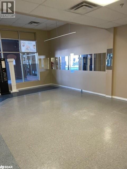 2 Marsellus Drive Unit# 8, Barrie, Ontario L4N 0Y4 - Photo 10 - 40791739