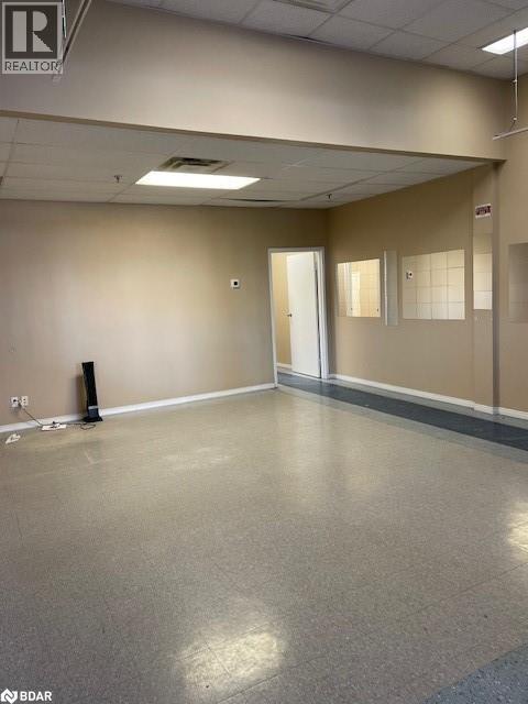 2 Marsellus Drive Unit# 8, Barrie, Ontario L4N 0Y4 - Photo 11 - 40791739