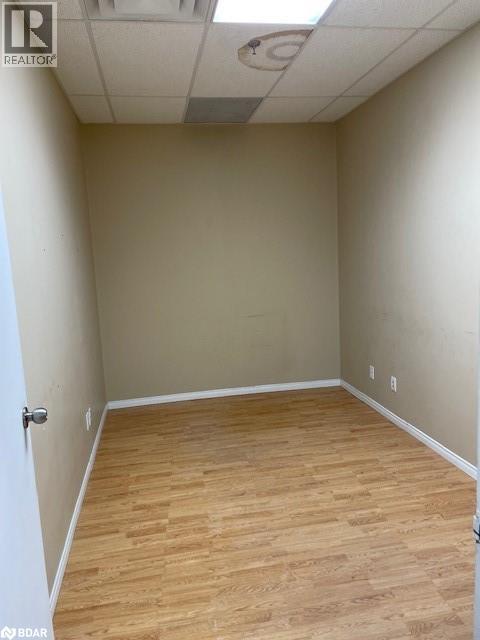 2 Marsellus Drive Unit# 8, Barrie, Ontario L4N 0Y4 - Photo 12 - 40791739