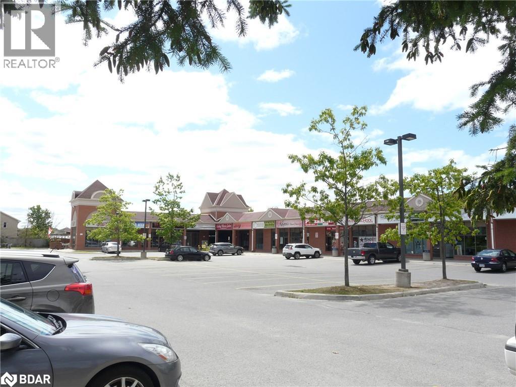 2 Marsellus Drive Unit# 8, Barrie, Ontario L4N 0Y4 - Photo 6 - 40791739