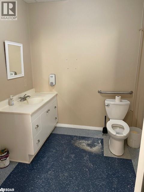 2 Marsellus Drive Unit# 8, Barrie, Ontario L4N 0Y4 - Photo 14 - 40791739