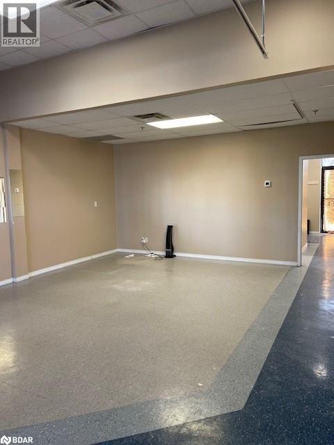 2 Marsellus Drive Unit# 8, Barrie, Ontario L4N 0Y4 - Photo 9 - 40791739