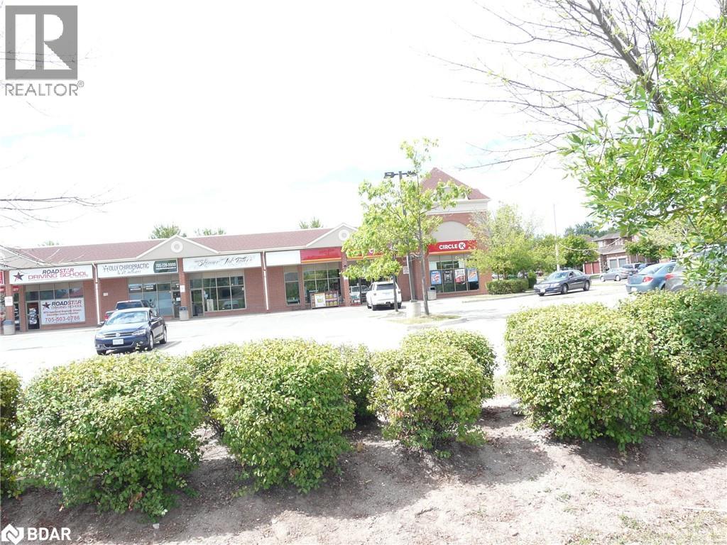 2 Marsellus Drive Unit# 8, Barrie, Ontario L4N 0Y4 - Photo 7 - 40791739