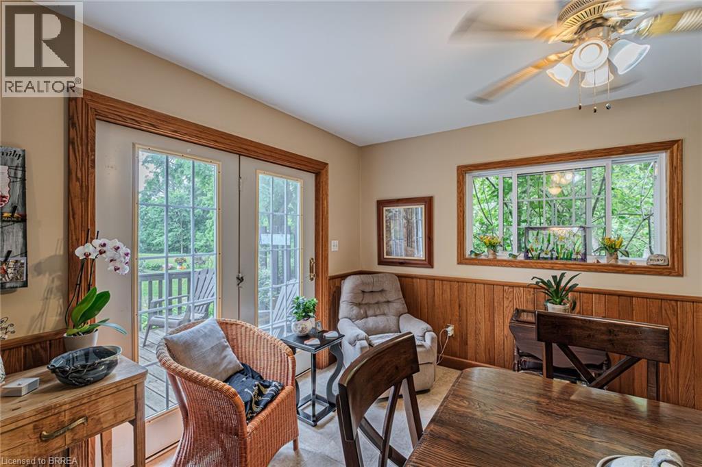 89 Highway 2, Princeton, Ontario  N0J 1V0 - Photo 10 - 40754401