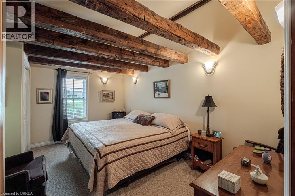 89 Highway 2, Princeton, Ontario  N0J 1V0 - Photo 18 - 40754401