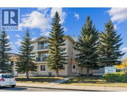 303, 4327 75 Street NW Bowness