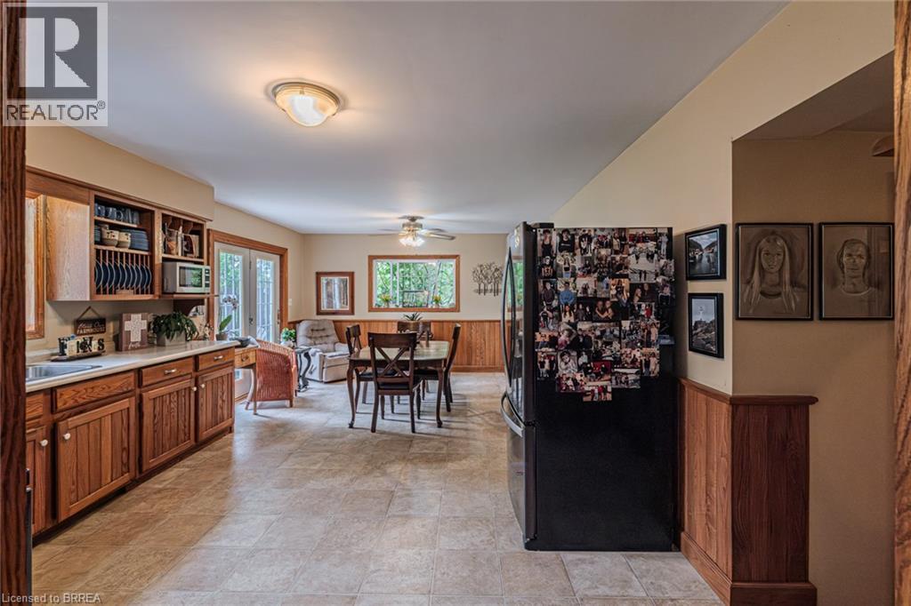 89 Highway 2, Princeton, Ontario  N0J 1V0 - Photo 6 - 40754401