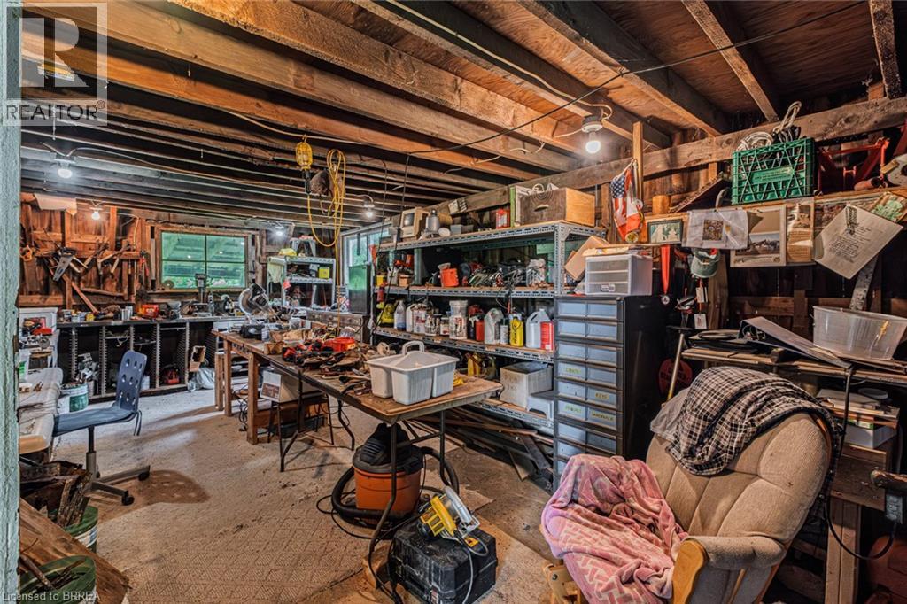 89 Highway 2, Princeton, Ontario  N0J 1V0 - Photo 30 - 40754401