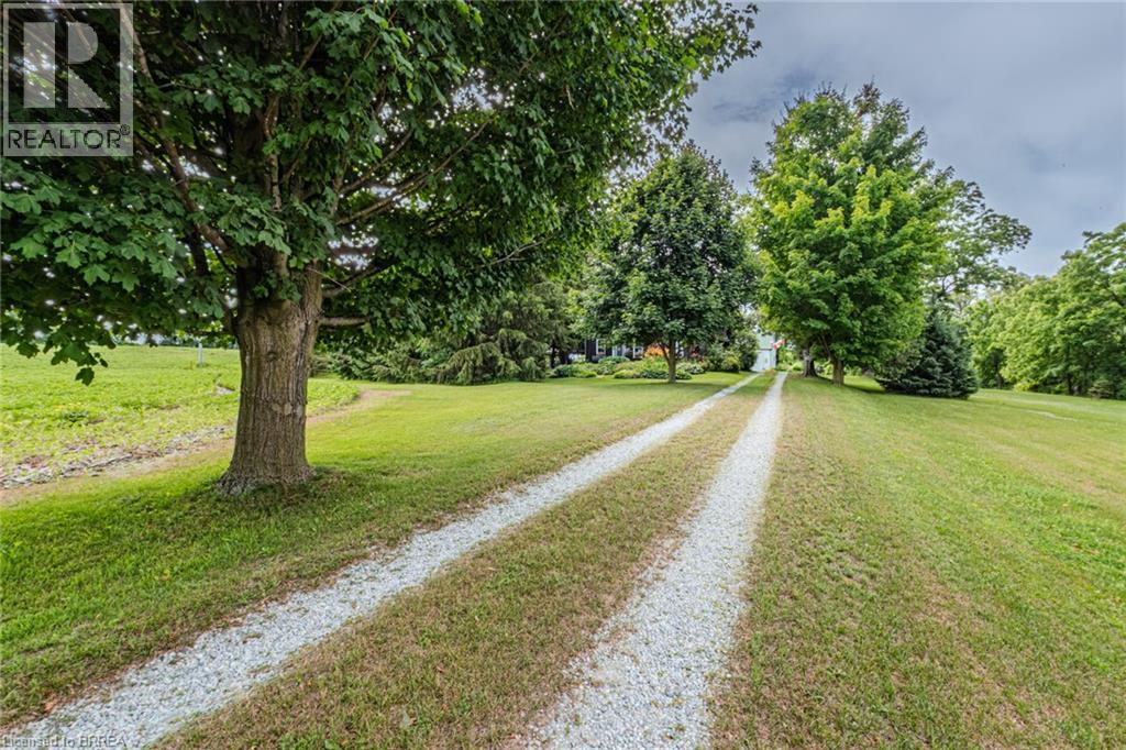 89 Highway 2, Princeton, Ontario  N0J 1V0 - Photo 33 - 40754401