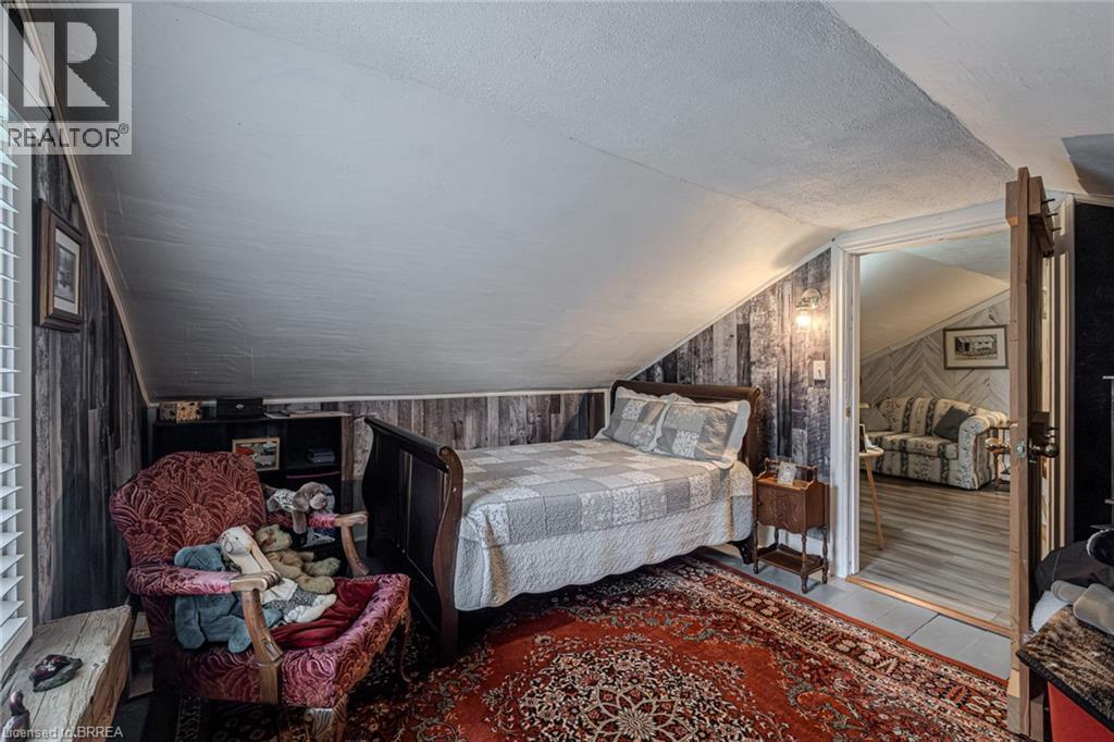 89 Highway 2, Princeton, Ontario  N0J 1V0 - Photo 21 - 40754401