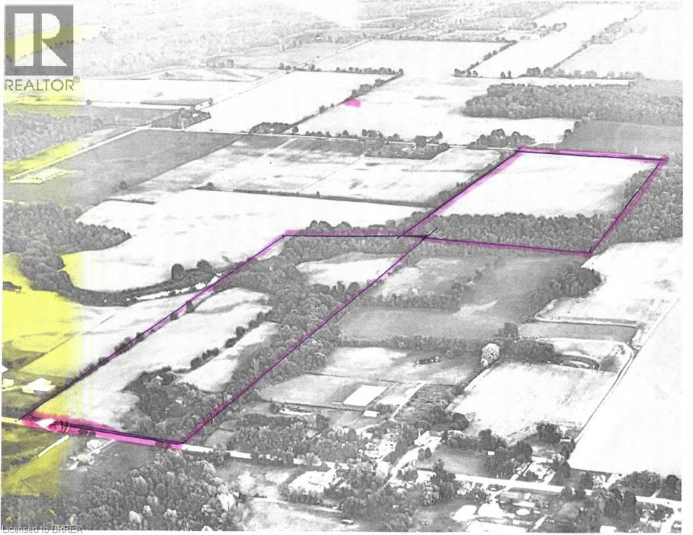 89 Highway 2, Princeton, Ontario  N0J 1V0 - Photo 49 - 40754401