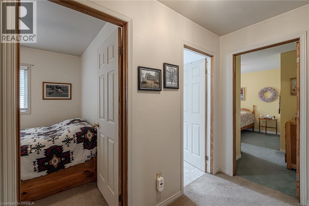 89 Highway 2, Princeton, Ontario  N0J 1V0 - Photo 22 - 40754401