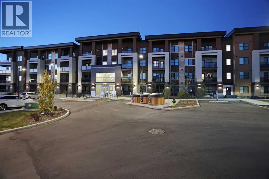 1401, 81 Arbour Lake View NW, Calgary, Alberta