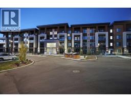 1401, 81 Arbour Lake View NW Arbour Lake