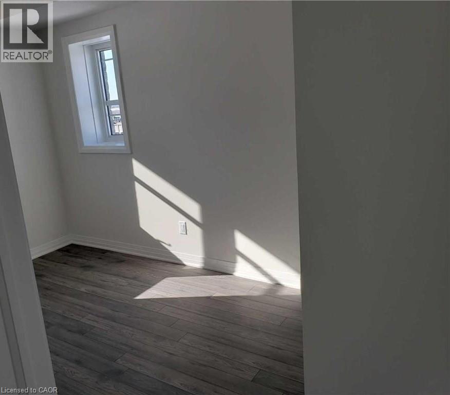 1989 Ottawa Street S Unit# 66f, Kitchener, Ontario  N2E 0G7 - Photo 3 - 40791916