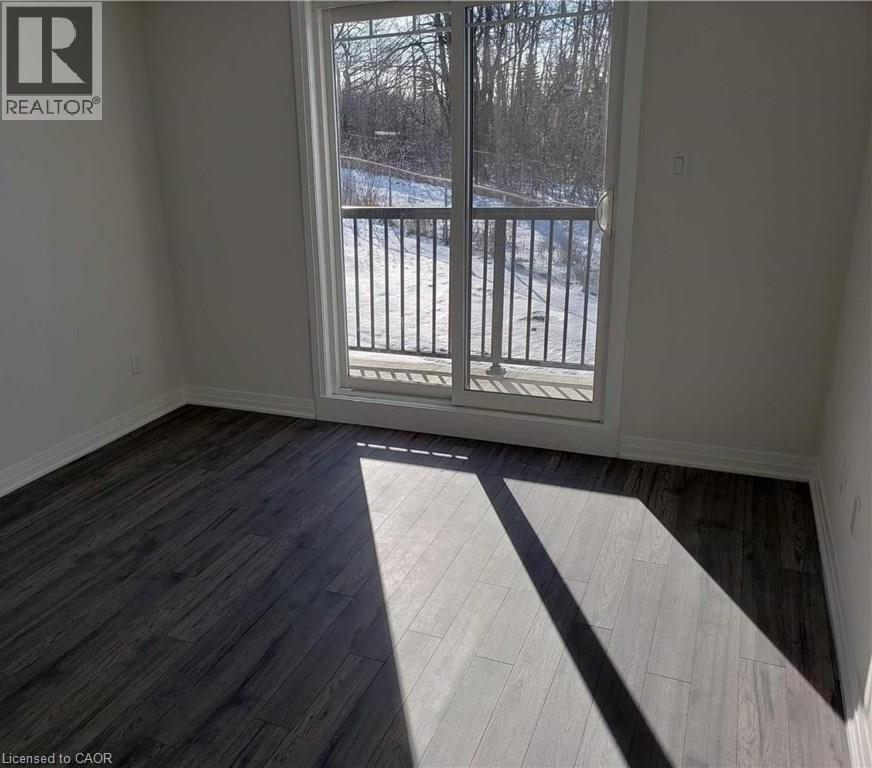 1989 Ottawa Street S Unit# 66f, Kitchener, Ontario  N2E 0G7 - Photo 4 - 40791916