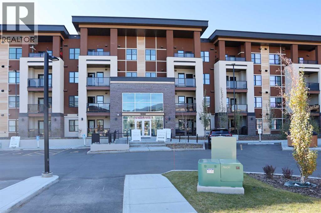 1401, 81 Arbour Lake View Nw, Calgary, Alberta  T3G 0H4 - Photo 21 - A2267307